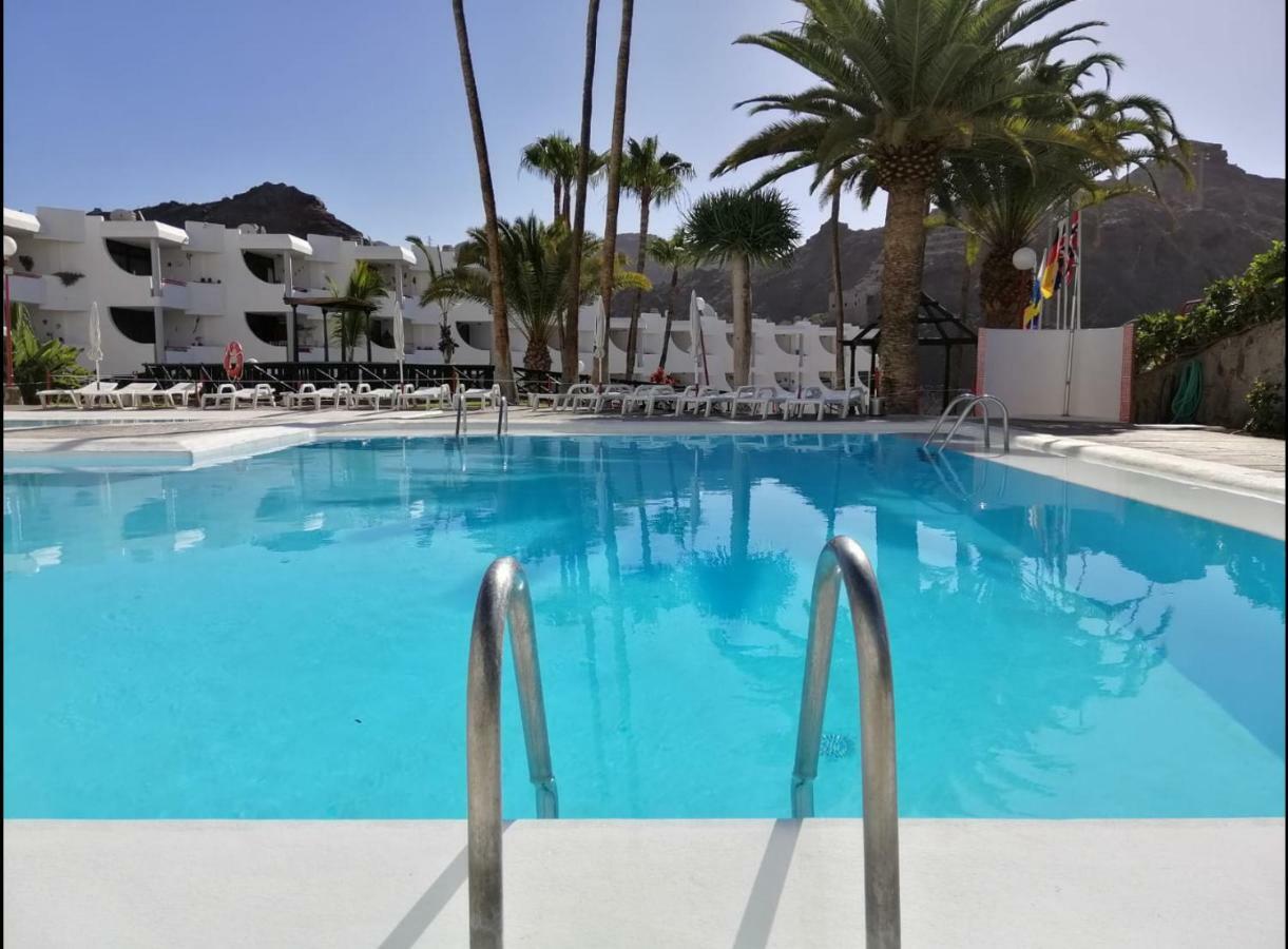 Appartement El Cardenal *