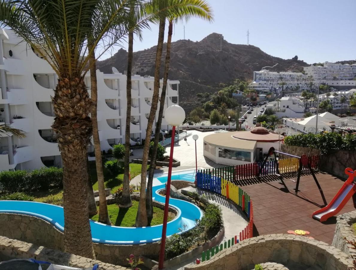 Appartement El Cardenal