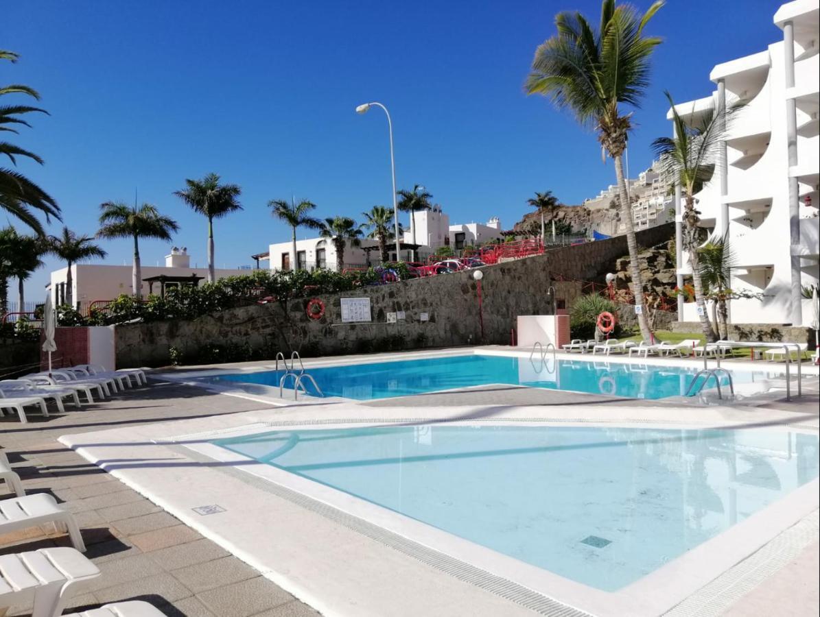 Appartement El Cardenal *