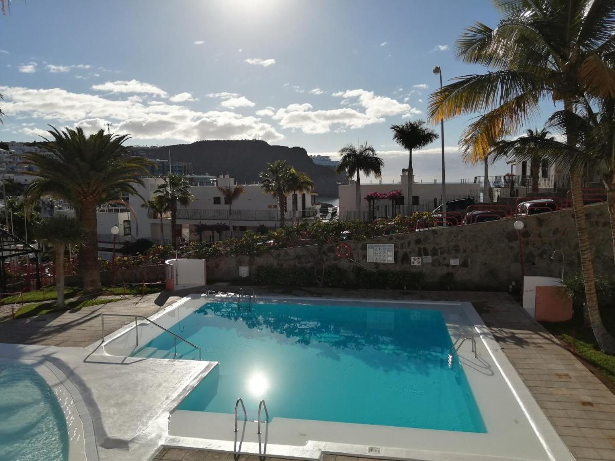 El Cardenal Apartment