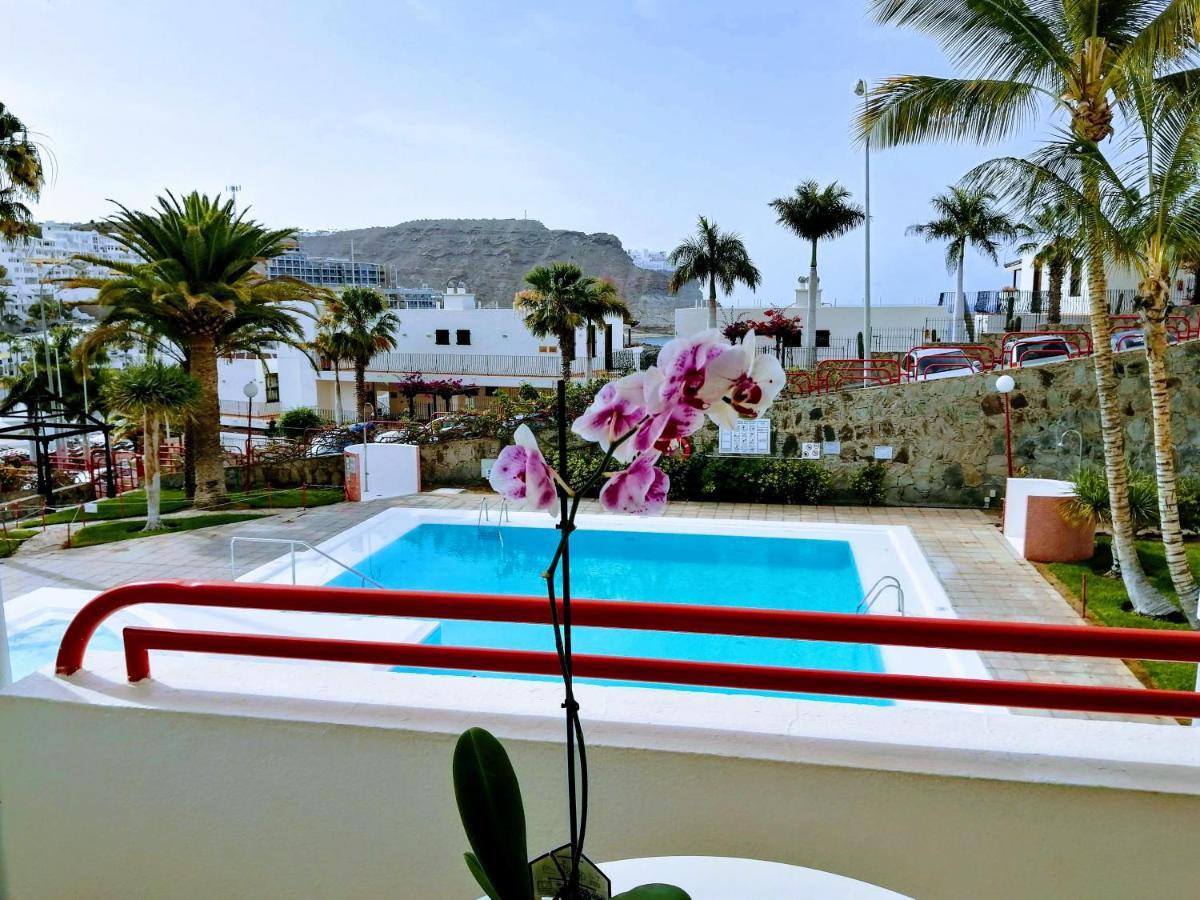 El Cardenal Apartment *