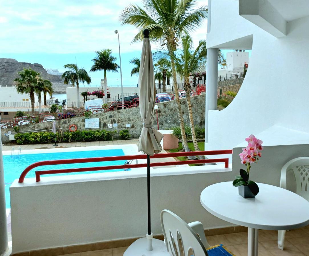 El Cardenal Apartment